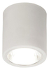 Lampa sufitowa Rabalux Donald 2484 biały matowy