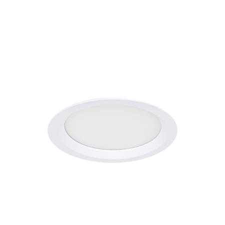 Oczko Italux Modulus RCS-9800-175-15W-WH-SWK Biały mat