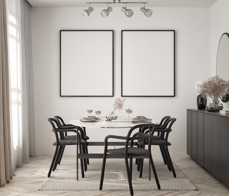 Spot Italux Riado SPL-3422-4-SN Nikiel satynowany