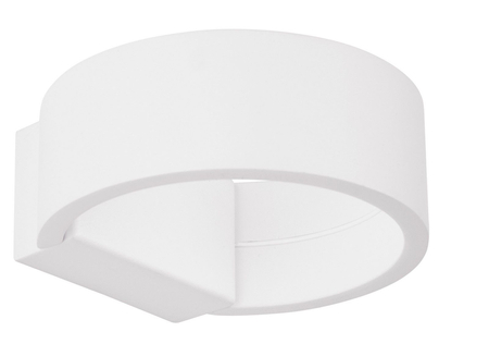 Kinkiet Luces Exclusivas TUMACO LE42200 biały