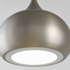 Endon Lighting Lampa wisząca 61296