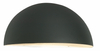 PARIS 1495 BLACK LED 5,2W 3000K