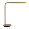 Lampa stołowa Umage 2245 Omni 