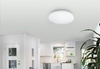 Lampa sufitowa Rabalux Rob 2284 biały