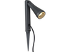 Lampa OTTAWA graphite 9561 Nowodvorski Lighting