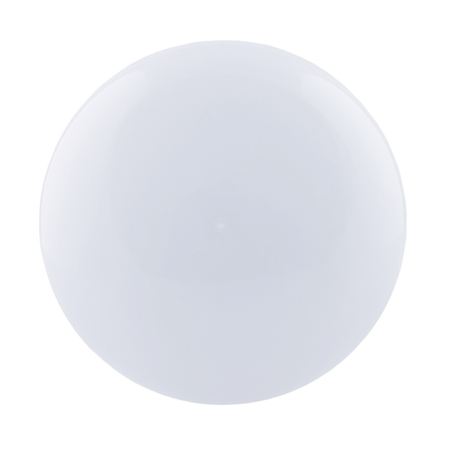 Żarówka przemysłowa LED Greenie Eos 40W E27 CW