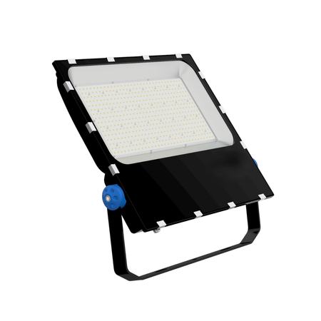 Naświetlacz LED Greenie Nemo GREEN 170lm/W 400W 4000K