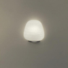 Lampa ścienna Foscarini 244035N-10 Rituals 3 semi