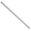 Eko-Light Listwa LED Batten 45W 150cm 4000K EK9841 BIAŁY