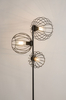 Sigma 50311 Lampa Podłogowa Cherry