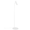 Lampa podłogowa Nordlux 71704001 MIB 6