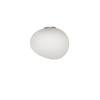 Lampa sufitowa Foscarini 1680052G-10 Gregg piccola