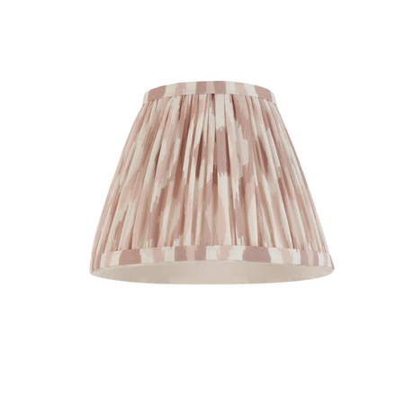 Klosz/Abażur Endon Lighting Ikat 113223