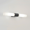Kinkiet Astro Padova 1143008 Matowy Czarny