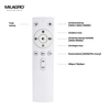 Plafon Eko-light EK75316 Filo LED + Pilot