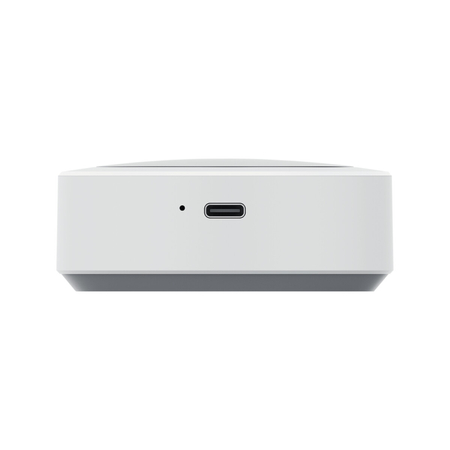 Eko-Light Lampka Podszafkowa Jojo RGB + 3000/6000K Trójpak EKB1438 BIAŁY