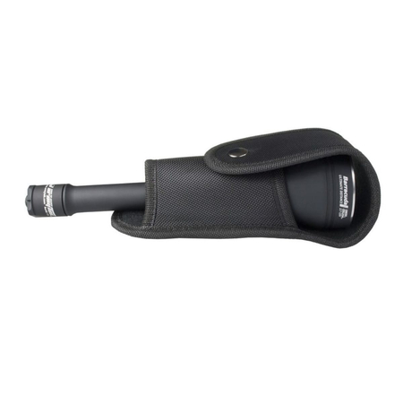 Latarka taktyczna Armytek BP  Barracuda Pro White