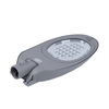 Oprawa uliczna LED Greenie Strasse ST-41 80W