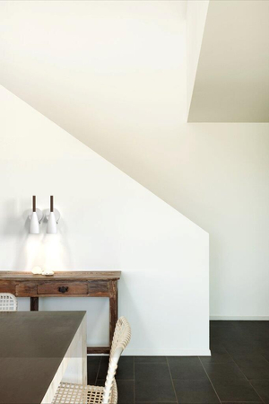 Kinkiet Nordlux 78271001 Pure 10