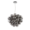 Lampa Maytoni BALBO MOD112-08-N - Nikiel