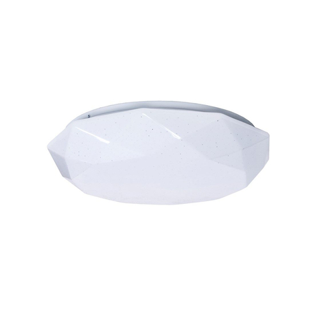 Plafon Eko-light EK76189 HEX