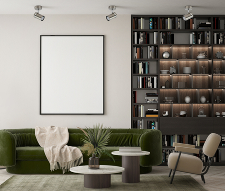 Spot Italux Palmoni SPL-2024-1 Nikiel satynowany, chrom