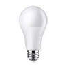 Żarówka Zuma Line ORO-PREMIUM-E27-A65-14W-XP-DW biały