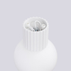 Sollux Lighting Kinkiet HALO biały IP44 SL.1707