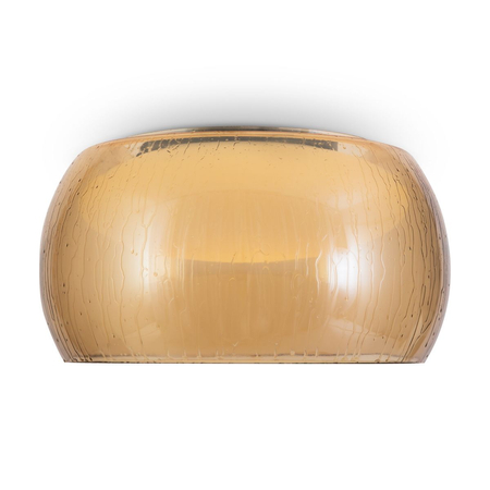 Plafon Maytoni Solen MOD074CL-L13B3K Black