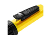 Latarka ręczna Mactronic M-Fire Focus Cree XP-G2 LED