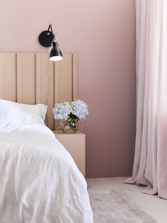 Kinkiet Markslöjd HOUSE 108250 czarny