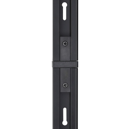 Łącznik do szyn jednofazowych Blaupunkt