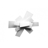Lampa sufitowa Foscarini 151005-10 Big Bang