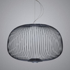 Lampa wisząca Foscarini 2640073-22 Spokes 3