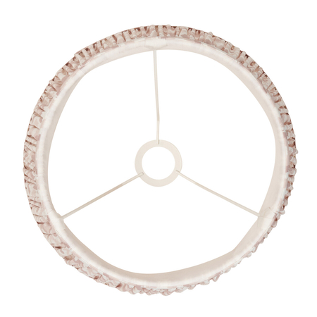 Klosz/Abażur Endon Lighting Ikat 113227