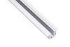 Szynoprzewód TRACK 3LINE 2M GIPS WH Azzardo AZ4291 white
