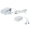 Eko-Light Zestaw Led RGB 3m IP65 Sterownik + Pilot EKZ2857
