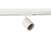 Lampa szynowa 3-fazowa Azzardo ALIA BASE TRACK 3LINE WH AZ6217 WHITE