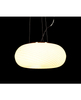 Lampa wisząca Lumina Deco LDP-1105-380 Monarte D38