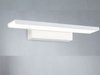 Kinkiet Maytoni Gleam MIR005WL-L16W White