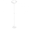 Lampa podłogowa Artemide 1180W10A Cabildo LED