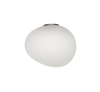 Lampa sufitowa Foscarini 1680052N-10 Gregg piccola