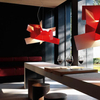 Lampa wisząca Foscarini 1510072L-63 Big Bang XL
