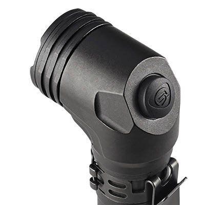Latarka kątowa Streamlight Protac ProTac 90 X USB, 1000 lm