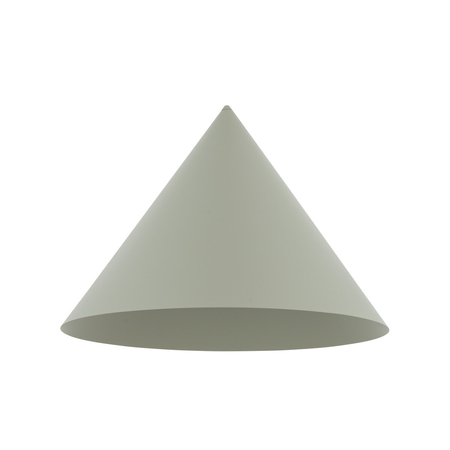 Klosz/Abażur Nowodvorski CAMELEON ZENITH 11497 Sage green