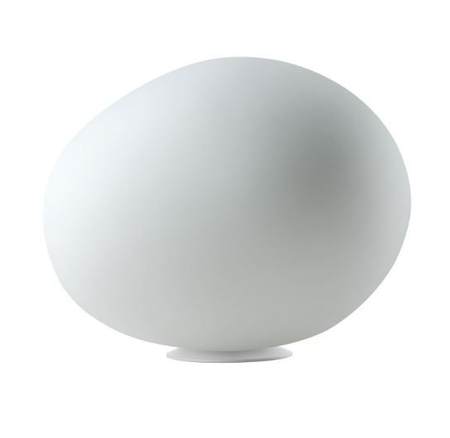 Lampa zewnętrzna Foscarini 218003-10 Gregg outdoor XL