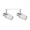 Lampa sufitowa Zuma Line CK180610-2 Poso