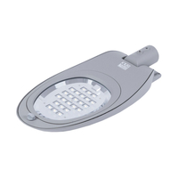 Oprawa uliczna LED Greenie Strasse ST-41 80W