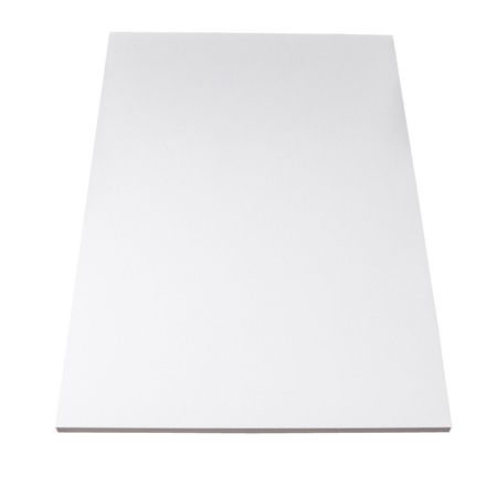 Panel grzewczy na podczerwień Greenie PWF1000 Wall Structure Series 1000W