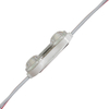 Eko-Light MODUŁ LED EKO-SSPRO2 4000K 0,72W 80S50 EKM0556 PRZEŹROCZYSTY